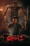 Nonton film Qorin 2 (2025)