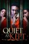 Nonton film Quiet as Kept (2025)