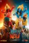 Nonton film Rahu Ketu (2026)