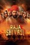 Nonton film Raja Shivaji (2026) Nonton film Raja Shivaji (2026)