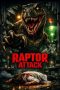 Nonton film Raptor Attack (2026)