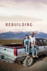 Nonton film Rebuilding (2025)