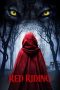 Nonton film Red Riding (2026) Nonton film Red Riding (2026)