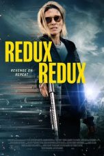 Nonton film Redux Redux (2026)