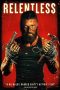 Nonton film Relentless (2026)