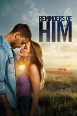 Nonton film Reminders of Him (2026)