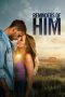 Nonton film Reminders of Him (2026) Nonton film Reminders of Him (2026)