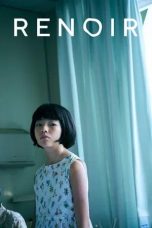 Nonton film Renoir (2025)
