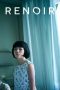 Nonton film Renoir (2025)