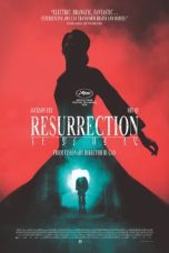 Nonton film Resurrection (2025)