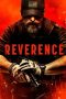 Nonton film Reverence (2025)