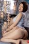 Nonton film ROE-166 Bergelut Dalam Dosa – Maki Tomoda Nonton film ROE-166 Bergelut Dalam Dosa – Maki Tomoda