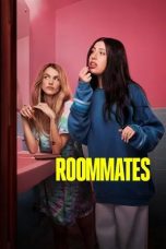 Nonton film Roommates (2026)