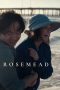 Nonton film Rosemead (2025)