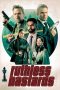 Nonton film Ruthless Bastards (2025) Nonton film Ruthless Bastards (2025)