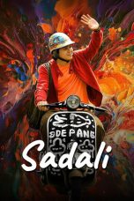Nonton film Sadali (2026)