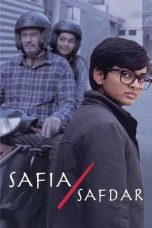 Nonton film Safia/Safdar (2026)