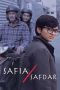 Nonton film Safia/Safdar (2026)