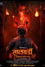 Nonton film Salbardi (2026)