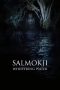 Nonton film Salmokji: Whispering Water (2026) Nonton film Salmokji: Whispering Water (2026)