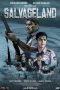 Nonton film Salvageland (2025) Nonton film Salvageland (2025)