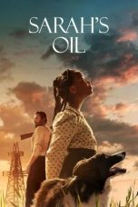 Nonton film Sarah’s Oil (2025)