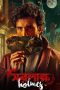 Nonton film Saralakkho Holmes (2025) Nonton film Saralakkho Holmes (2025)