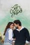 Nonton film Sathi Leelavathi (2026)