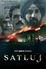Nonton film Satluj (2026)