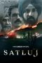 Nonton film Satluj (2026)