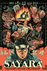 Nonton film Saýara (2024)