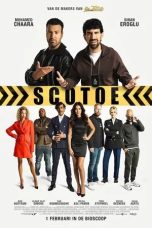 Nonton film Scotoe :Coppers (2024)