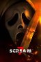 Nonton film Scream 7 (2026) Nonton film Scream 7 (2026)