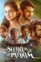 Nonton film Seetha Payanam (2026)