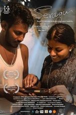 Nonton film Seragu (2026)