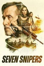 Nonton film Seven Snipers (2026)