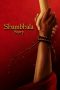 Nonton film Shambhala Story (2025) Nonton film Shambhala Story (2025)