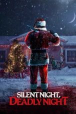 Nonton film Silent Night, Deadly Night (2025)