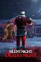 Nonton film Silent Night, Deadly Night (2025)
