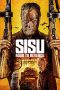 Nonton film Sisu: Road to Revenge (2025) Nonton film Sisu: Road to Revenge (2025)
