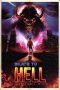 Nonton film Skate to Hell (2026) Nonton film Skate to Hell (2026)