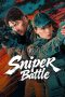 Nonton film Sniper Battle (2025)