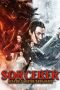 Nonton film Sorcerer Heavenly Master · Dark Hades (2025) Nonton film Sorcerer Heavenly Master · Dark Hades (2025)