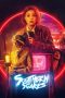 Nonton film Southern Scares (2026) Nonton film Southern Scares (2026)