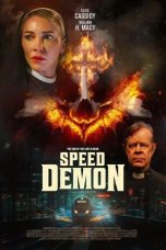 Nonton film Speed Demon (2026)