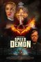 Nonton film Speed Demon (2026)