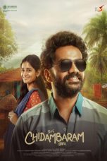 Nonton film Sri Chidambaram Garu (2026)