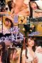 Nonton film START-315 Atasan Ku Hobby DeepThroat – Nao Satsuki