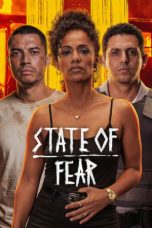 Nonton film State of Fear (2026)