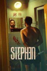 Nonton film Stephen (2025)
